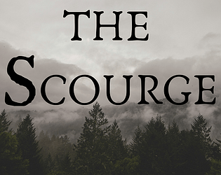 The Scourge