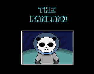 The Pandami