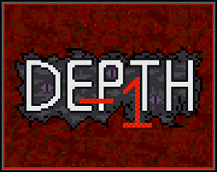 Depth -1
