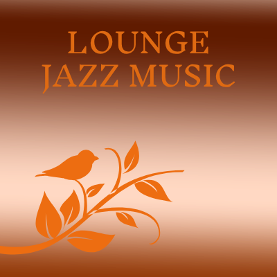 Lounge Jazz  Music Pack