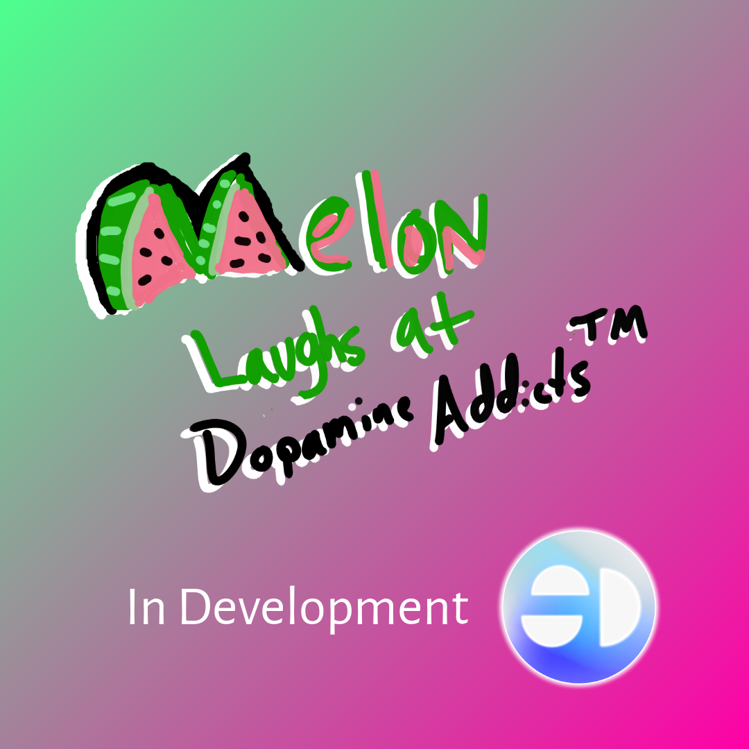 Follow My Dev Blog!
