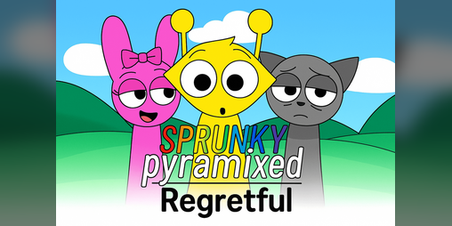 Cover image for Sprunkmojis Free Download Link