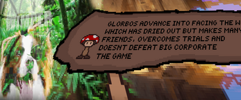 Play blorbo's aiftwwhdobmmfotaddbc: the game - Recommended Game