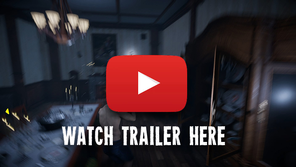 Play Boys in the Dark 's trailer