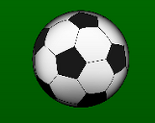 Soccer Clicker