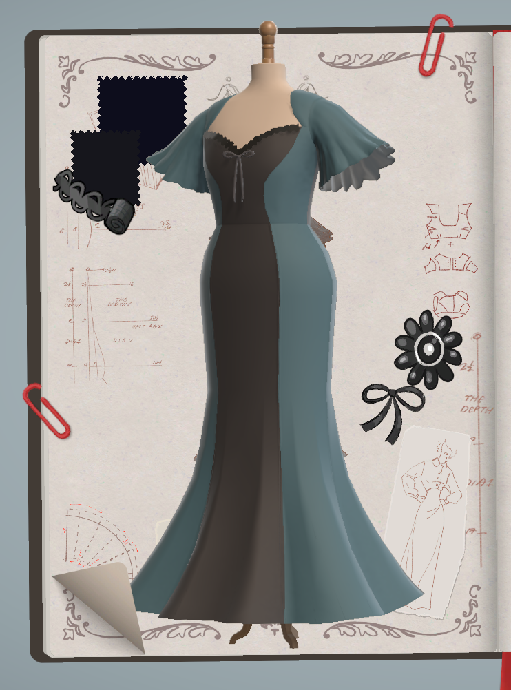 Comments 855 to 816 of 1062 - Dressmaker by elyaradine, sarandipityx, raithza Comments 855 to 816 of 1062 - Dressmaker by elyaradine, sarandipityx, raithza