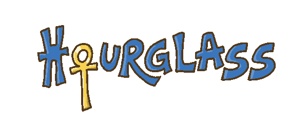 Hourglass