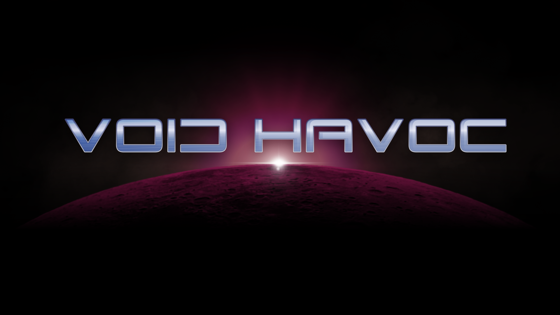Void Havoc