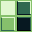 Cover image for Gameboy Tile/Sprite Editor