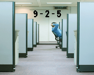 9-2-5