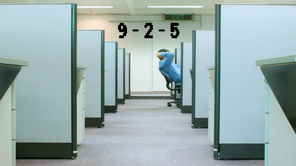 9-2-5