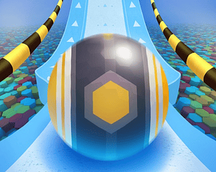 Sphere Game