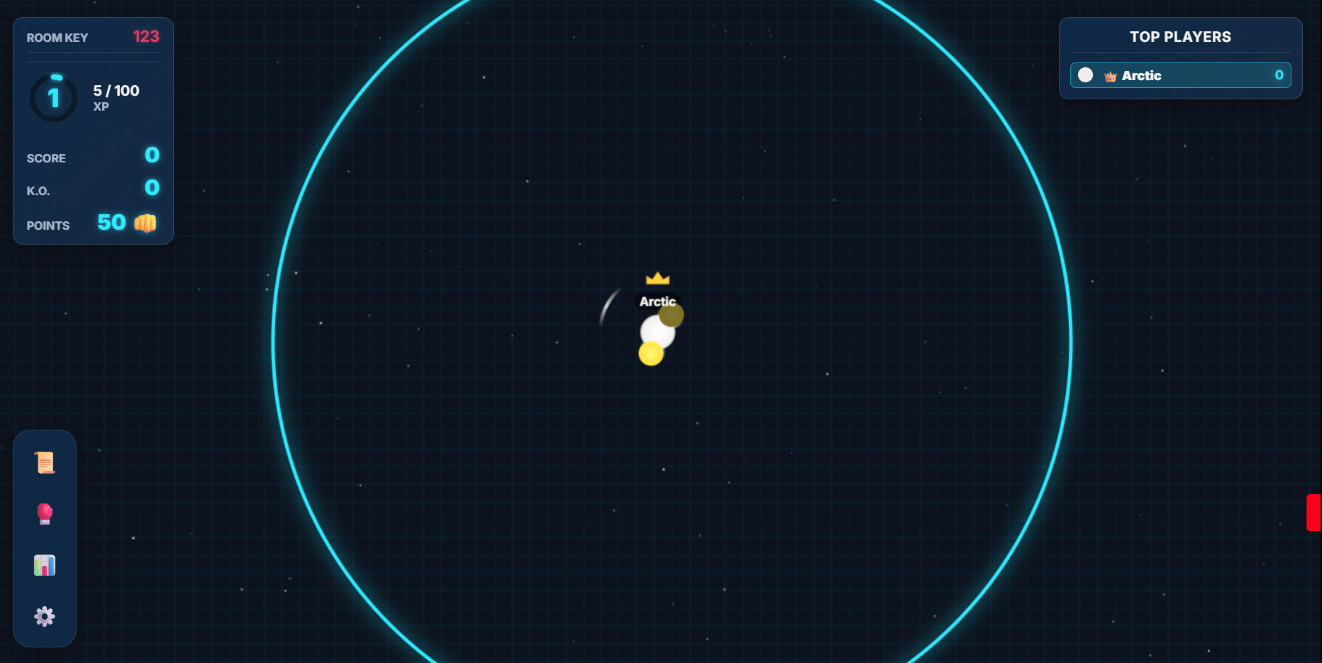 Boox.IO