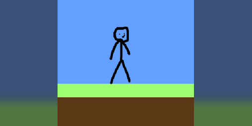 Cover image for Dave is late for school