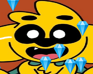 2 - minecrak diamonds