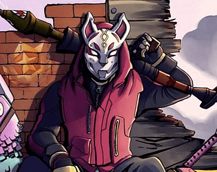 2 - fortnite pavos