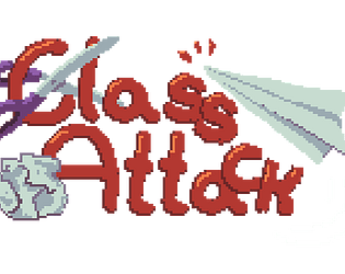Class Attack
