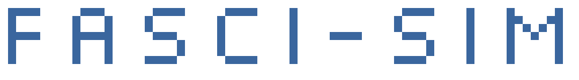 Fasci-Sim