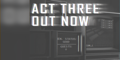 Cover image for FNAF: AFTERMATH