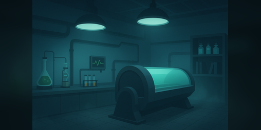 Cover image for Denek