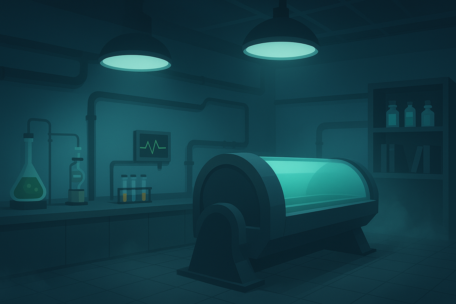 Cover image for Denek
