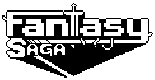 Fantasy Saga #1 - Red Reaper ( 2d Pixel Art Character + Bust for rpg and NV )