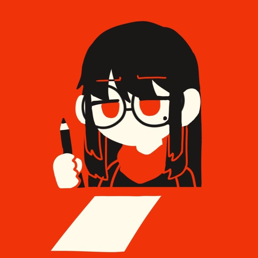Writing for Life
