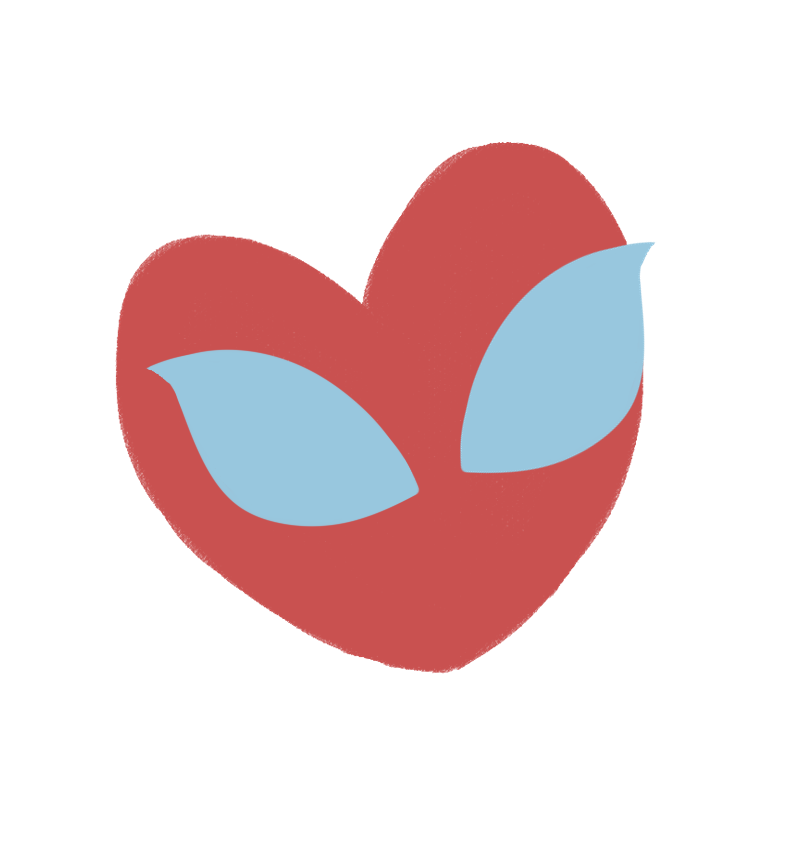 Cover image for ultra DATING sim TEST 0.3