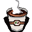 Cover image for Deliver Coffee