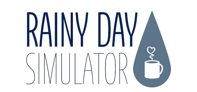 Rainy Day Simulator cover