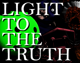 Light To The Truth
