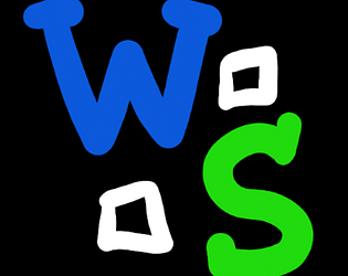 Websudoku