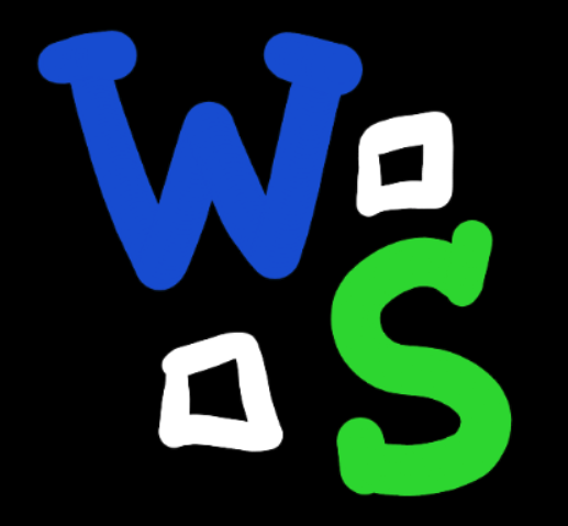 Cover image for Websudoku