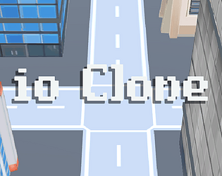 io Clone