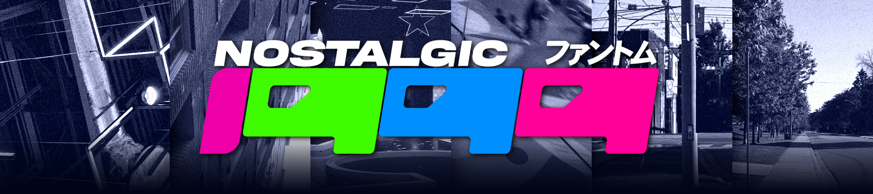 Nostalgic 1999 (Ver 0.8)