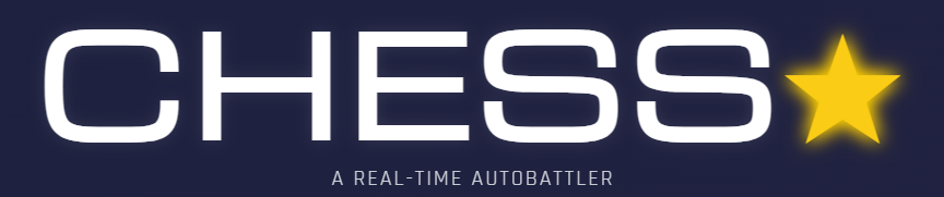 Chess(STAR)