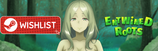 Wishlist the game on Steam!