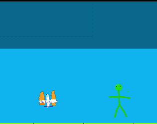 1  - ship