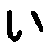I Hiragana