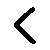 Ku Hiragana