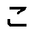 Ko Hiragana
