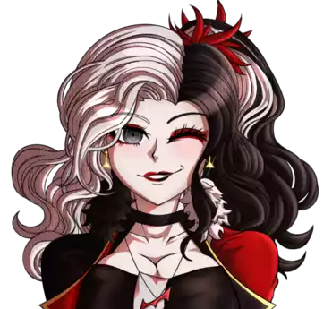 Monokub: Fix Me
