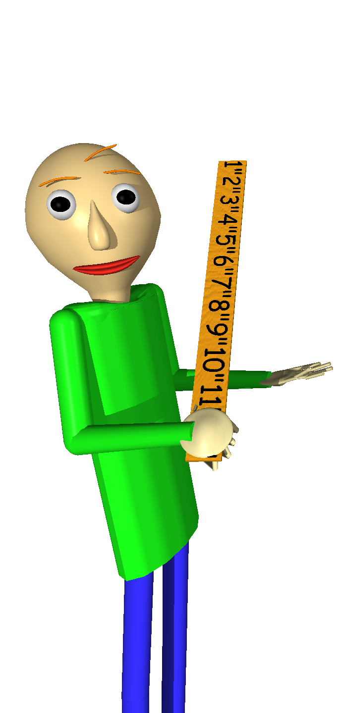 rrr