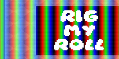 Cover image for Rig My Roll