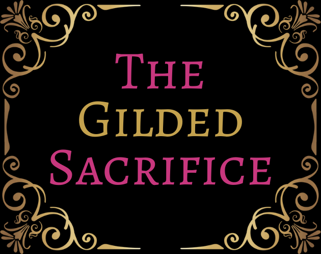 celticshewolf.itch.io