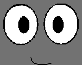 Sillys (A GTAG FANGAME)