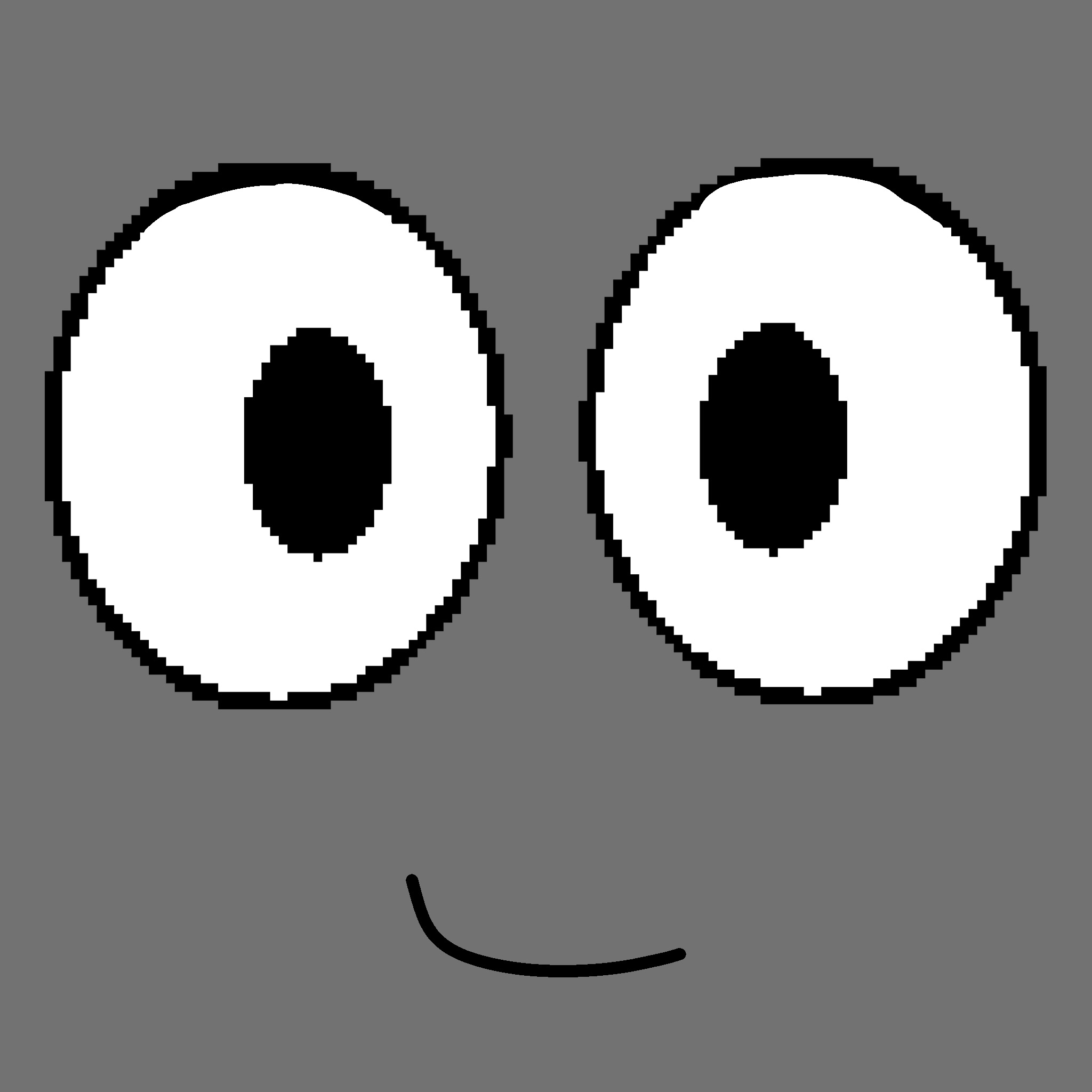 Sillys (A GTAG FANGAME)