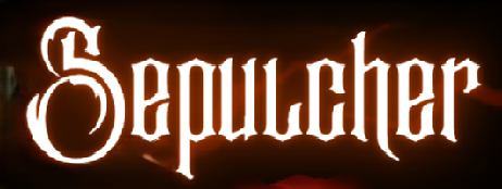 Sepulcher Demo