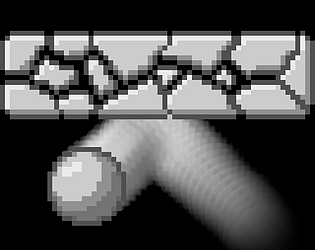 DeMasonry