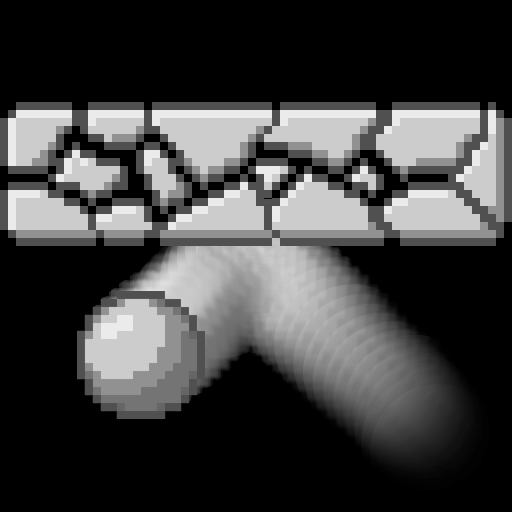 DeMasonry